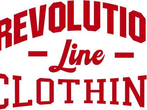 ,rcl,clipart,lineart,vector clip art,line art,t-shirt,designs,silk,screen,teeshirts,screen-printing,embroidery,logo,mascot,REVOLUTION CLOTHING LINE ,FATMAN CUSTOMZ LLC,Pontiac,MI,48340